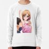 ssrcolightweight sweatshirtmensfafafaca443f4786frontsquare productx1000 bgf8f8f8 18 - Boku no Pico Store