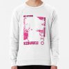 ssrcolightweight sweatshirtmensfafafaca443f4786frontsquare productx1000 bgf8f8f8 2 - Boku no Pico Store