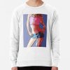 ssrcolightweight sweatshirtmensfafafaca443f4786frontsquare productx1000 bgf8f8f8 20 - Boku no Pico Store