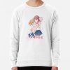 ssrcolightweight sweatshirtmensfafafaca443f4786frontsquare productx1000 bgf8f8f8 28 - Boku no Pico Store