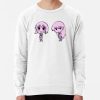 ssrcolightweight sweatshirtmensfafafaca443f4786frontsquare productx1000 bgf8f8f8 4 - Boku no Pico Store