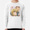 ssrcolightweight sweatshirtmensfafafaca443f4786frontsquare productx1000 bgf8f8f8 5 - Boku no Pico Store