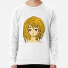 ssrcolightweight sweatshirtmensfafafaca443f4786frontsquare productx1000 bgf8f8f8 6 - Boku no Pico Store