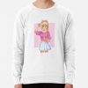 ssrcolightweight sweatshirtmensfafafaca443f4786frontsquare productx1000 bgf8f8f8 9 - Boku no Pico Store