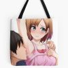 tb1040x1040large c1198800800 bgf8f8f8.u8 10 - Boku no Pico Store