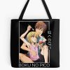 tb1040x1040large c1198800800 bgf8f8f8.u8 - Boku no Pico Store