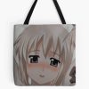 tb1040x1040large c1198800800 bgf8f8f8.u8 13 - Boku no Pico Store