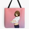 tb1040x1040large c1198800800 bgf8f8f8.u8 14 - Boku no Pico Store