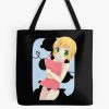 tb1040x1040large c1198800800 bgf8f8f8.u8 2 - Boku no Pico Store