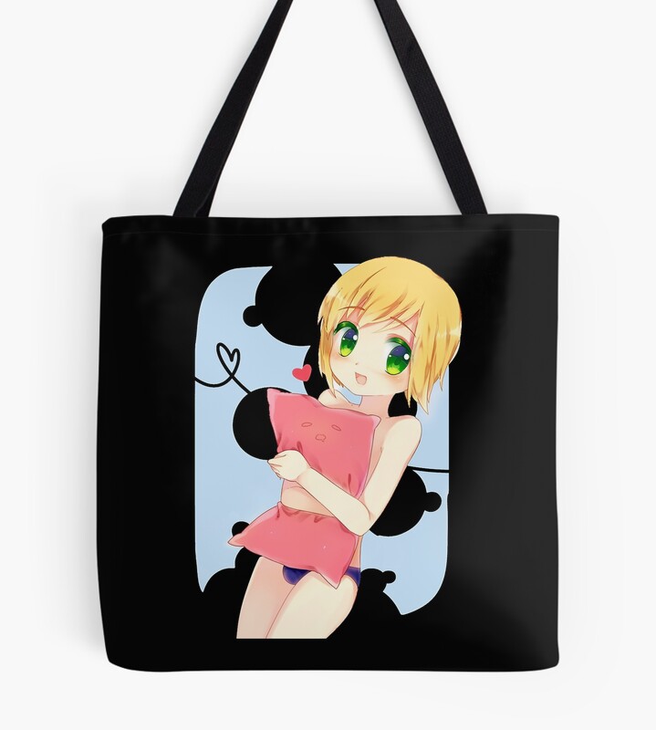 tb1040x1040large c1198800800 bgf8f8f8.u8 2 - Boku no Pico Store