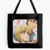 tb1040x1040large c1198800800 bgf8f8f8.u8 4 - Boku no Pico Store