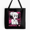 tb1040x1040large c1198800800 bgf8f8f8.u8 5 - Boku no Pico Store