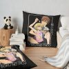 throwpillowsecondary 36x361000x1000 bgf8f8f8 1 - Boku no Pico Store