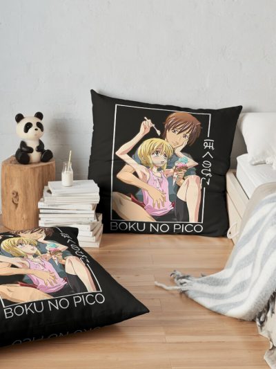throwpillowsecondary 36x361000x1000 bgf8f8f8 1 - Boku no Pico Store