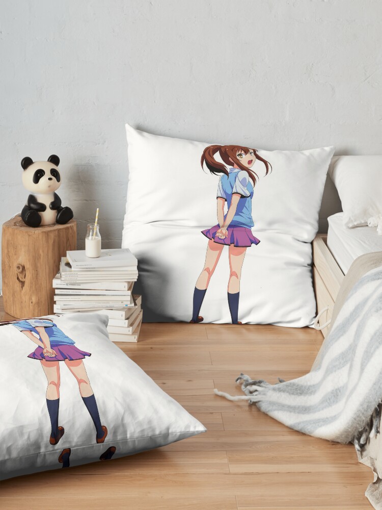 throwpillowsecondary 36x361000x1000 bgf8f8f8 10 - Boku no Pico Store