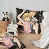 throwpillowsecondary 36x361000x1000 bgf8f8f8 - Boku no Pico Store