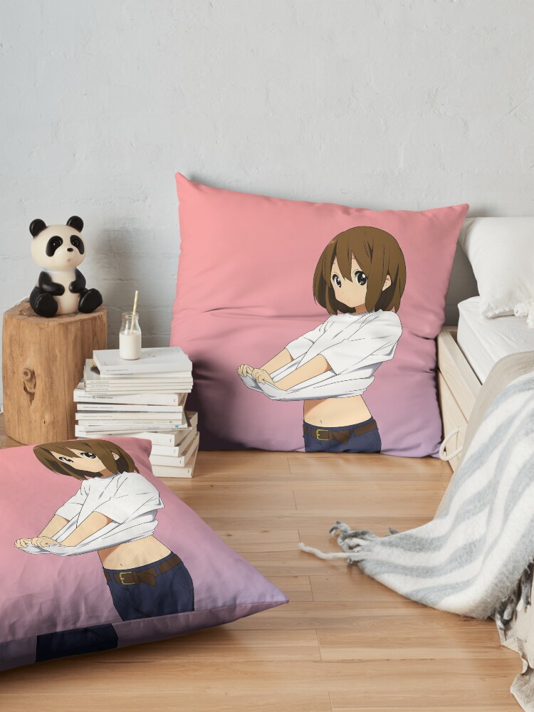 throwpillowsecondary 36x361000x1000 bgf8f8f8 12 - Boku no Pico Store