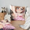throwpillowsecondary 36x361000x1000 bgf8f8f8 13 - Boku no Pico Store