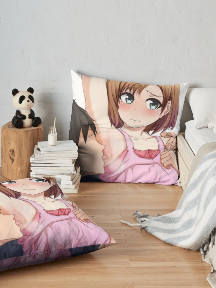 throwpillowsecondary 36x361000x1000 bgf8f8f8 13 - Boku no Pico Store
