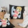 throwpillowsecondary 36x361000x1000 bgf8f8f8 2 - Boku no Pico Store