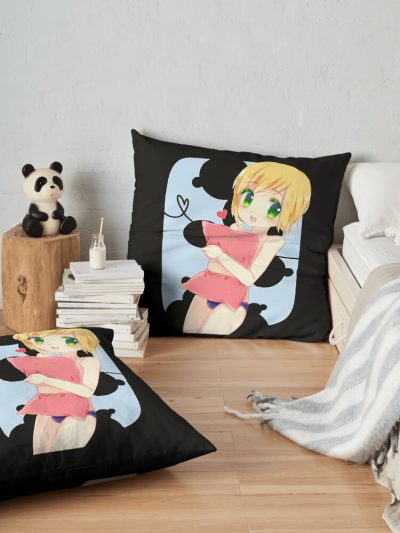 throwpillowsecondary 36x361000x1000 bgf8f8f8 2 - Boku no Pico Store