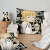 throwpillowsecondary 36x361000x1000 bgf8f8f8 3 - Boku no Pico Store