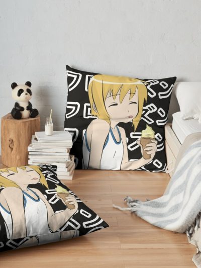 throwpillowsecondary 36x361000x1000 bgf8f8f8 3 - Boku no Pico Store