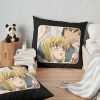 throwpillowsecondary 36x361000x1000 bgf8f8f8 4 - Boku no Pico Store