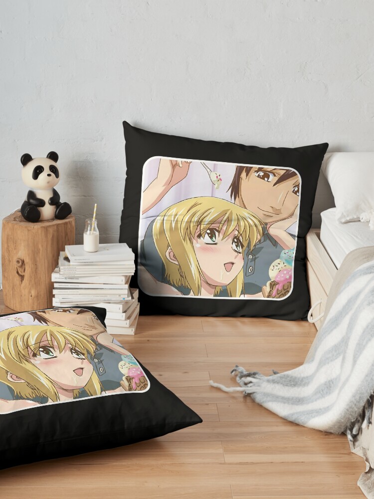 throwpillowsecondary 36x361000x1000 bgf8f8f8 4 - Boku no Pico Store