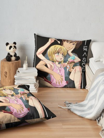 throwpillowsecondary 36x361000x1000 bgf8f8f8 - Boku no Pico Store