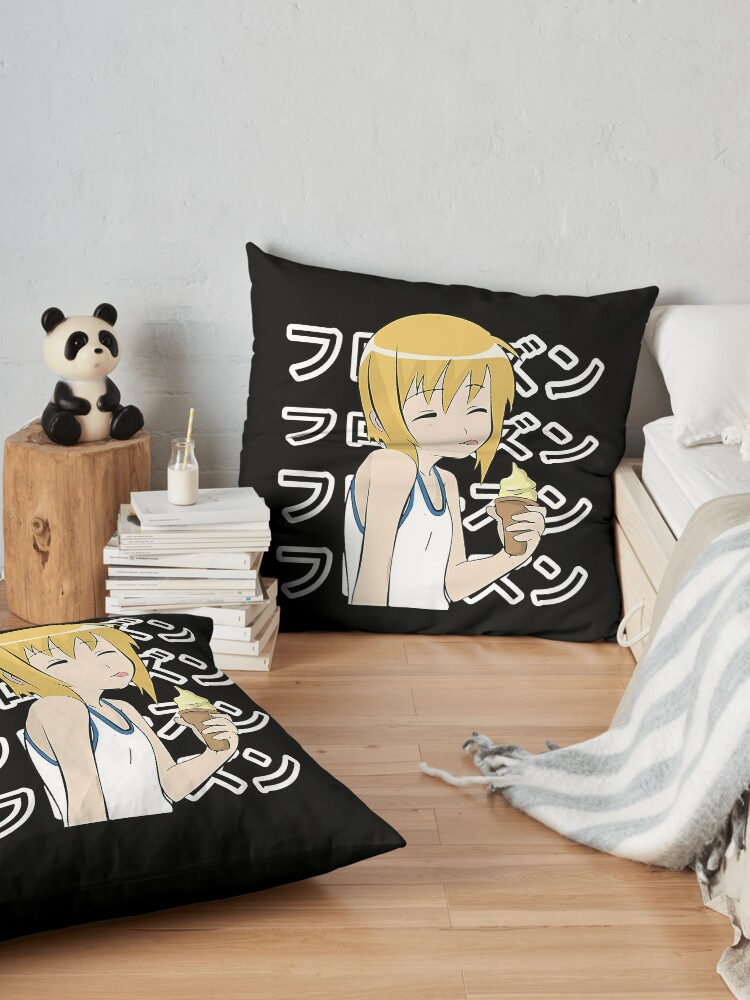 throwpillowsecondary 36x361000x1000 bgf8f8f8 5 - Boku no Pico Store