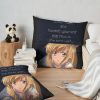 throwpillowsecondary 36x361000x1000 bgf8f8f8 6 - Boku no Pico Store