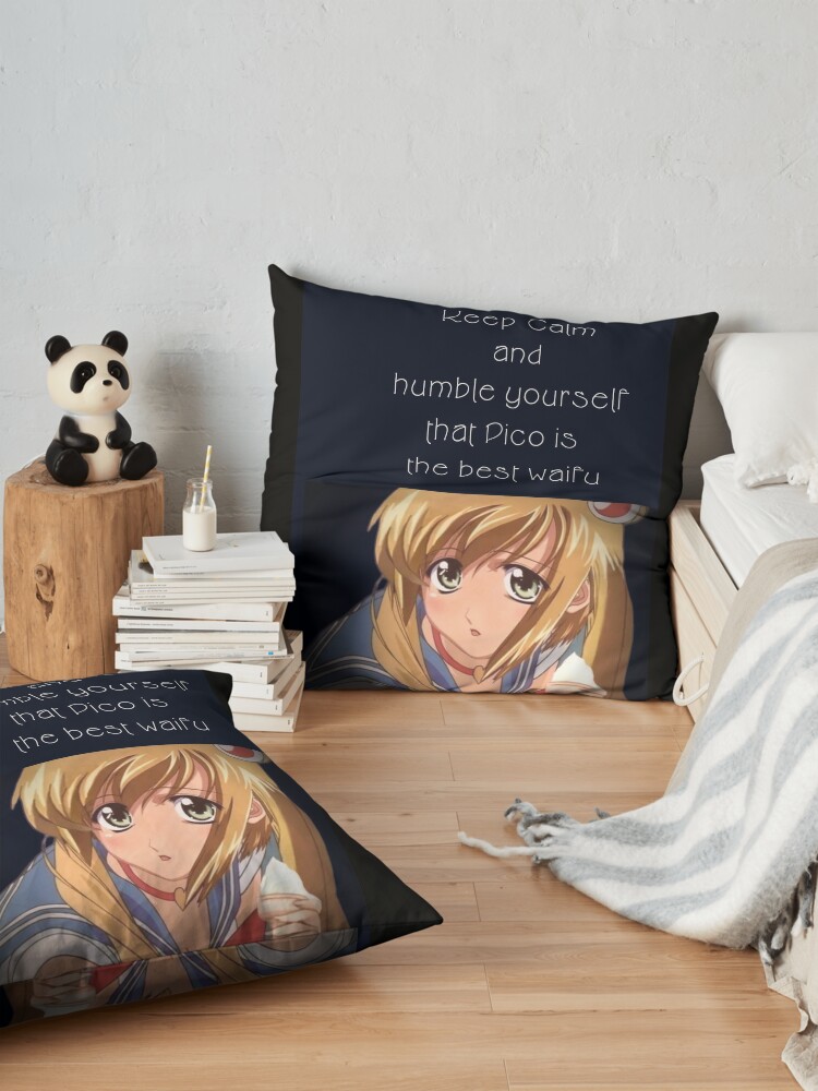 throwpillowsecondary 36x361000x1000 bgf8f8f8 6 - Boku no Pico Store