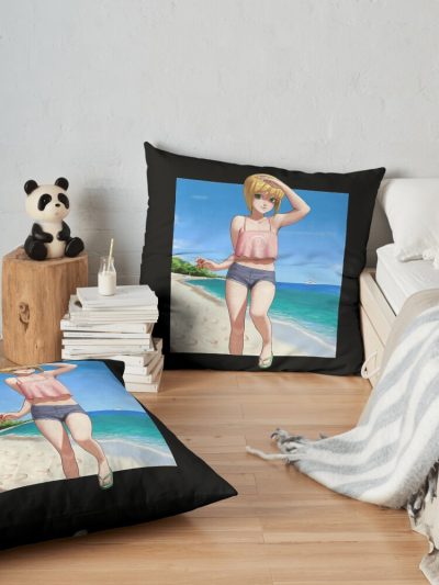 throwpillowsecondary 36x361000x1000 bgf8f8f8 7 - Boku no Pico Store