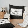 throwpillowsecondary 36x361000x1000 bgf8f8f8 8 - Boku no Pico Store