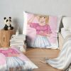 throwpillowsecondary 36x361000x1000 bgf8f8f8 9 - Boku no Pico Store