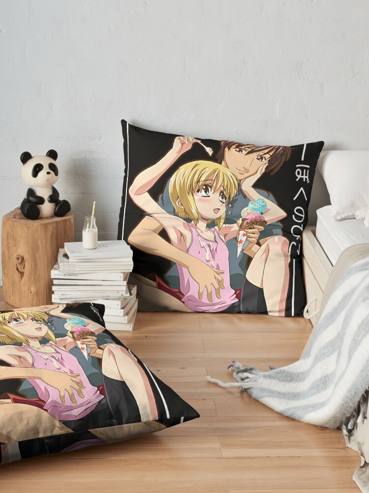 throwpillowsecondary 36x361000x1000 bgf8f8f8 - Boku no Pico Store