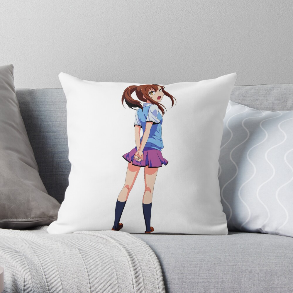 throwpillowsmall1000x bgf8f8f8 c020010001000 10 - Boku no Pico Store