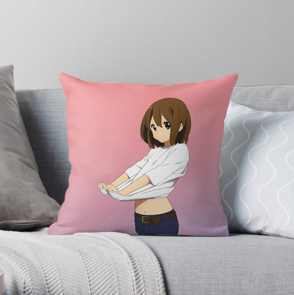 throwpillowsmall1000x bgf8f8f8 c020010001000 12 - Boku no Pico Store