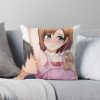 throwpillowsmall1000x bgf8f8f8 c020010001000 13 - Boku no Pico Store