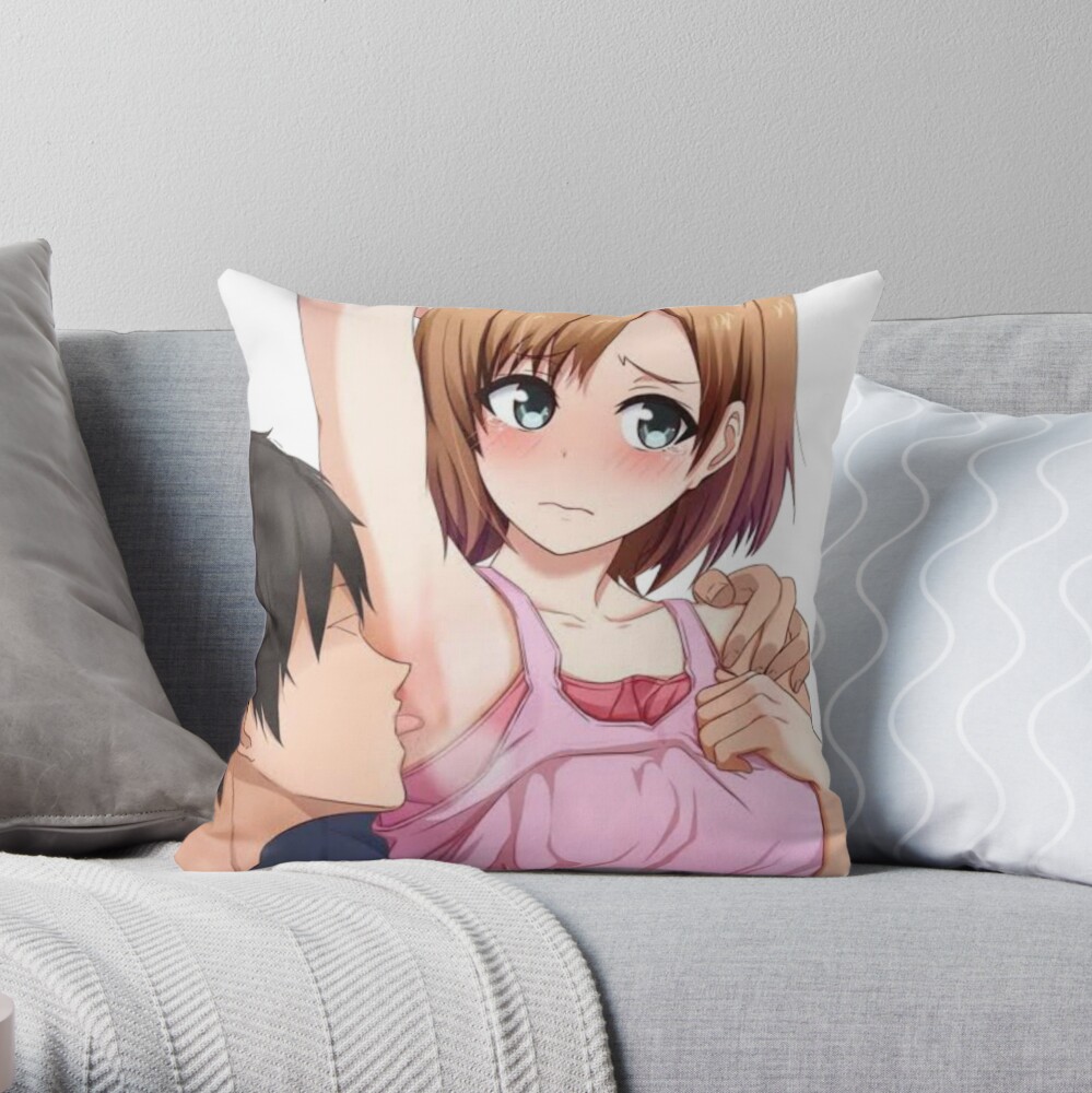 throwpillowsmall1000x bgf8f8f8 c020010001000 13 - Boku no Pico Store
