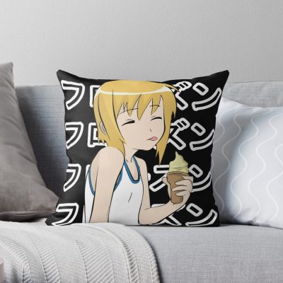 throwpillowsmall1000x bgf8f8f8 c020010001000 3 - Boku no Pico Store