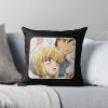 throwpillowsmall1000x bgf8f8f8 c020010001000 4 - Boku no Pico Store