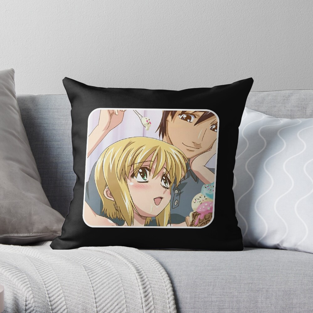 throwpillowsmall1000x bgf8f8f8 c020010001000 4 - Boku no Pico Store