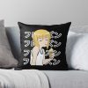 throwpillowsmall1000x bgf8f8f8 c020010001000 5 - Boku no Pico Store