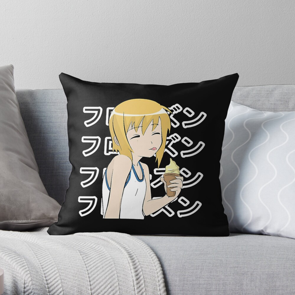 throwpillowsmall1000x bgf8f8f8 c020010001000 5 - Boku no Pico Store
