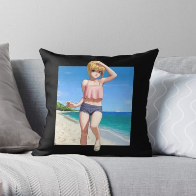 throwpillowsmall1000x bgf8f8f8 c020010001000 7 - Boku no Pico Store