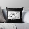 throwpillowsmall1000x bgf8f8f8 c020010001000 8 - Boku no Pico Store