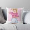 throwpillowsmall1000x bgf8f8f8 c020010001000 9 - Boku no Pico Store