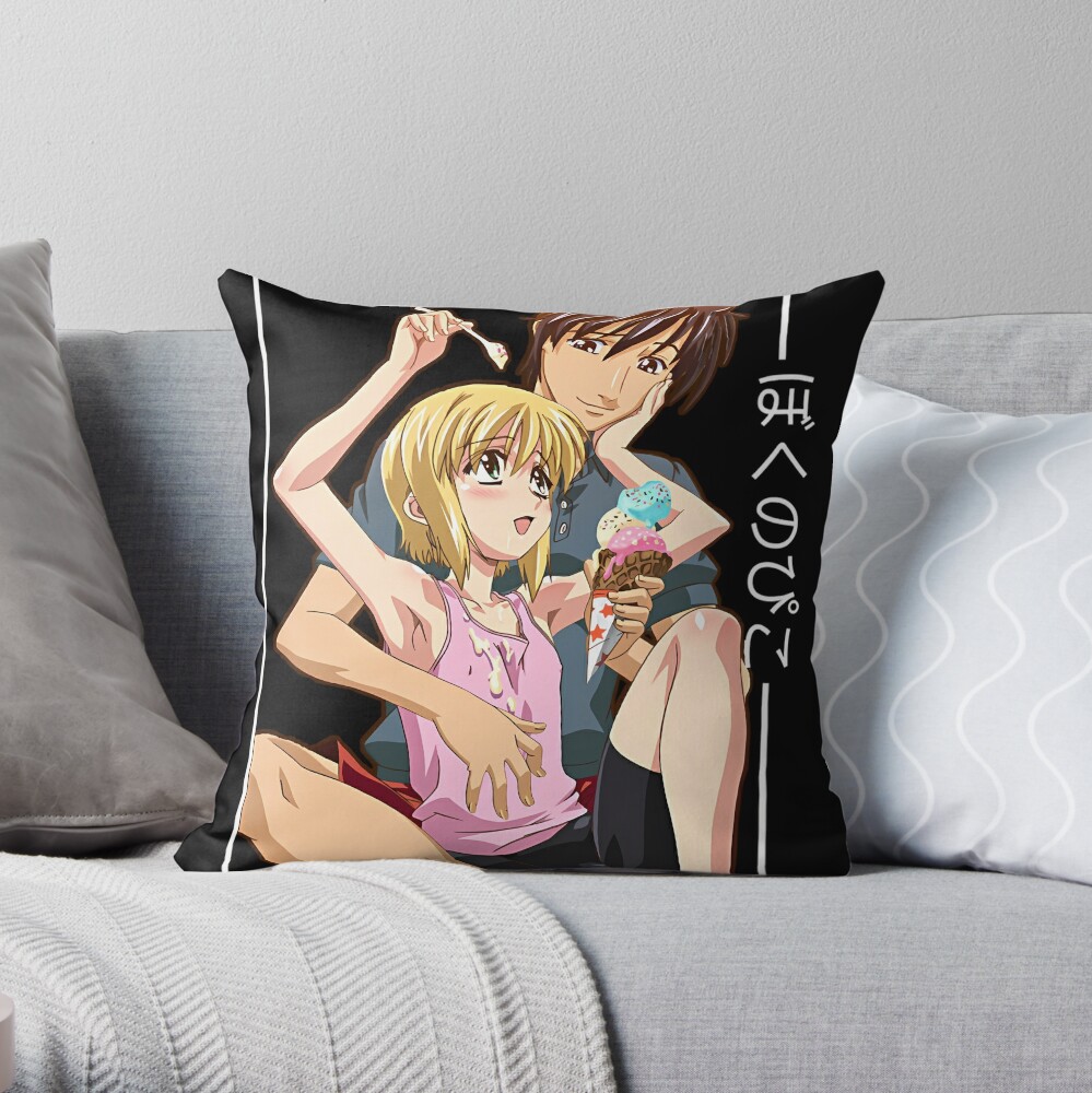 throwpillowsmall1000x bgf8f8f8 c020010001000 - Boku no Pico Store